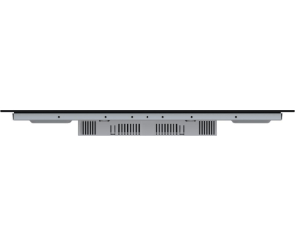 Płyta grzewcza Płyta indukcyjna Gorenje GI6401BC